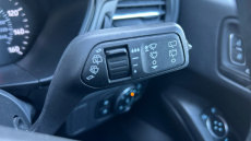Ford Focus 1.0 EcoBoost 125 ST-Line 5dr Petrol Hatchback